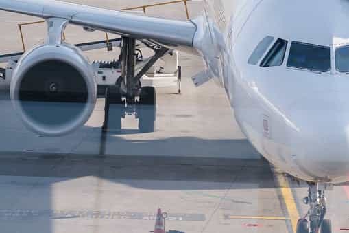 Investigators ‘reveal’ what caused man to almost be sucked out of window on Ryanair flight Investigators ‘reveal’ what caused man to almost be sucked out of window on Ryanair flight