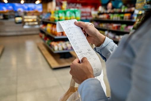 Revealed: How much Iran war has cost UK households