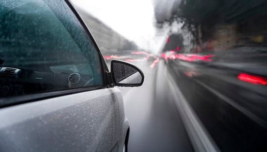 ‘Dangerous driving videos must come down today’, minister tells TikTok