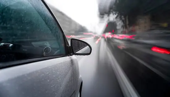 ‘Dangerous driving videos must come down today’, minister tells TikTok ‘Dangerous driving videos must come down today’, minister tells TikTok