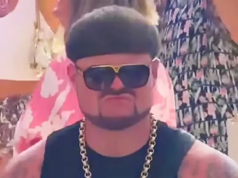 Ibiza final boss Jack Kay says he is worth £2million a year on Ibiza final boss Jack Kay says he is worth £2million a year on