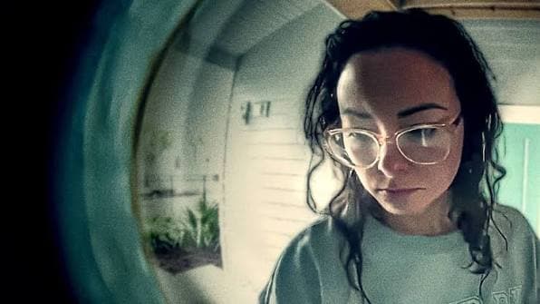 Devastating new Netflix true crime docuseries is keeping viewers glued to screens until 2 am