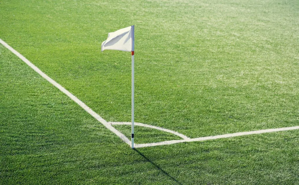 Footballer arrested on suspicion of ‘fatally poisoning’ teammate