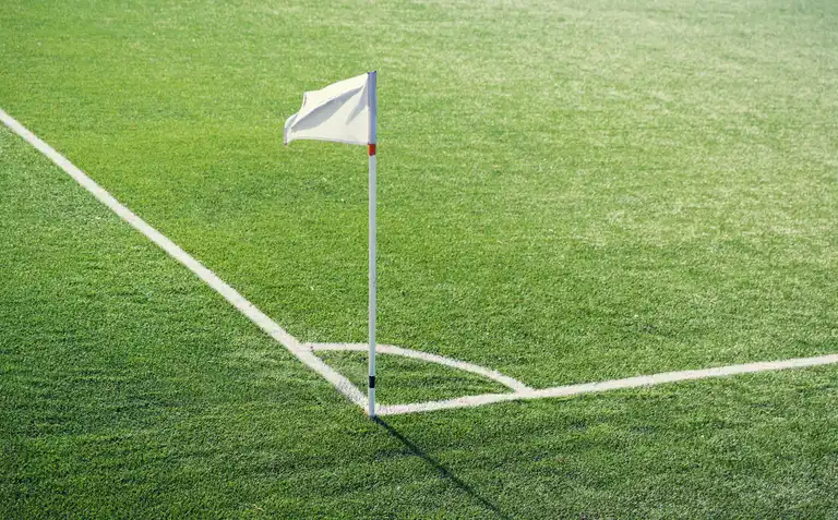 Footballer arrested on suspicion of ‘fatally poisoning’ teammate Footballer arrested on suspicion of ‘fatally poisoning’ teammate