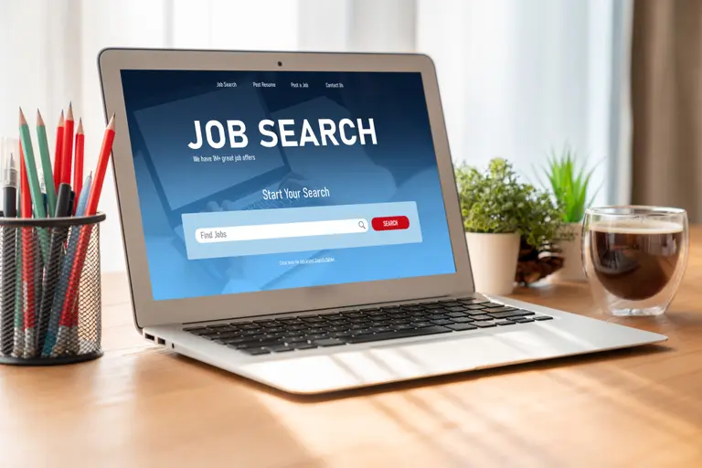 The worst places to live in the UK if you’re young and unemployed The worst places to live in the UK if you’re young and unemployed