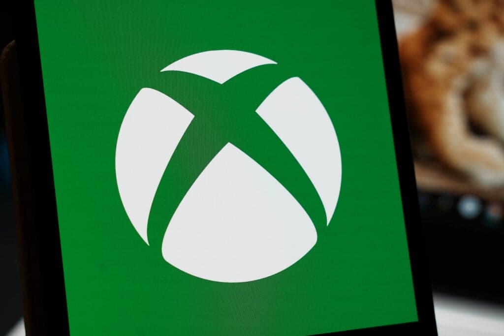 Xbox Helix console price could hit $1,800, report claims