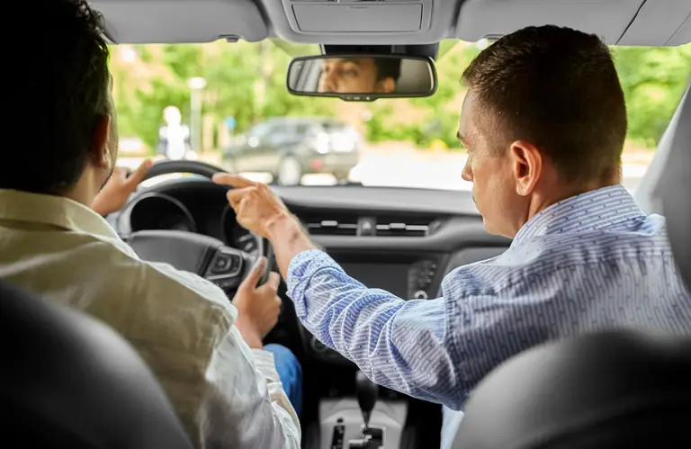 Learner drivers are still waiting 20 weeks just to book a test Learner drivers are still waiting 20 weeks just to book a test