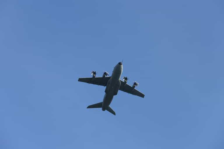 Andy Burnham commits an RAF Voyager to refuelling Saudi jets under Houthi attack Andy Burnham commits an RAF Voyager to refuelling Saudi jets under Houthi attack