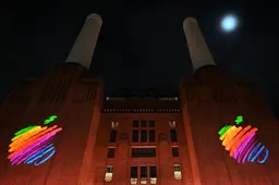 Apple Music to open new concert venue in Battersea Apple Music to open new concert venue in Battersea