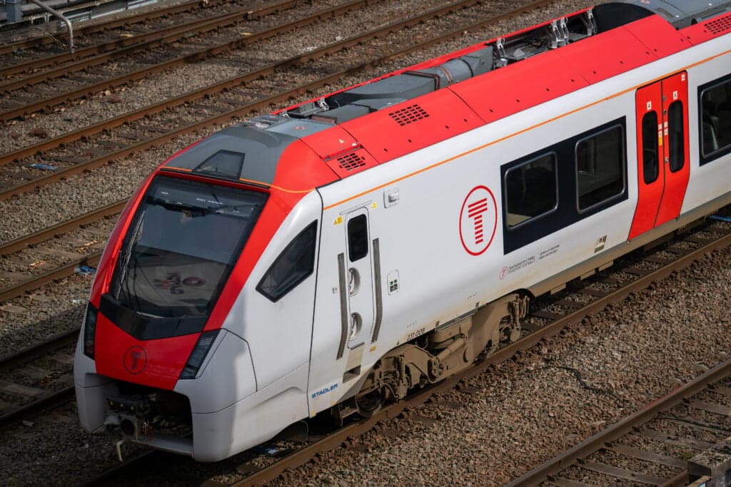 Transport for Wales charges every tap-and-go passenger an adult fare, council warns