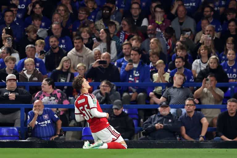 Arsenal are open to letting Max Dowman go out on loan once he turns 17 Arsenal are open to letting Max Dowman go out on loan once he turns 17