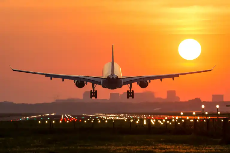 UK travel firm collapses after 19 years with all holidays cancelled UK travel firm collapses after 19 years with all holidays cancelled