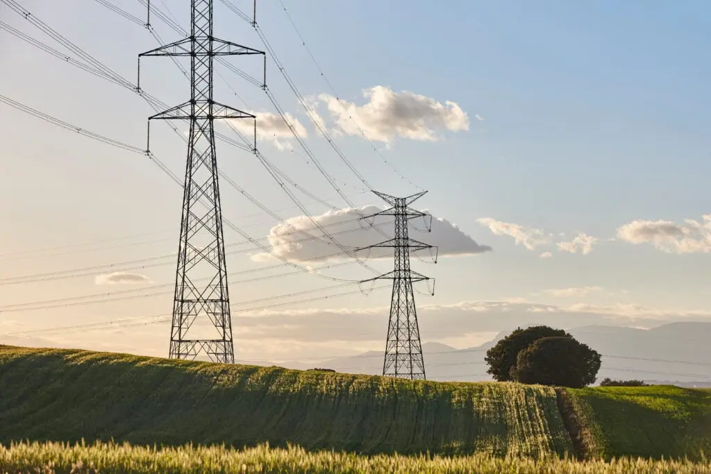 UK household bills forecast to rise substantially next January, experts reveal