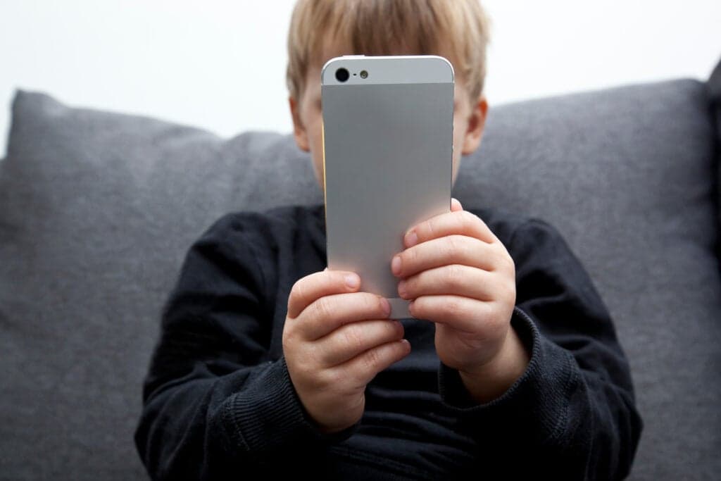Date confirmed for when social media ban for under-16s set to come into force in UK