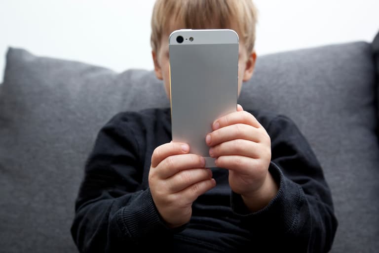 Date confirmed for when social media ban for under-16s set to come into force in UK Date confirmed for when social media ban for under-16s set to come into force in UK