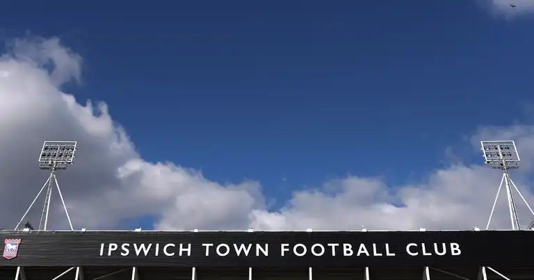 Premier League GW3 Live: Follow all of the viral moments in our live hub Premier League GW3 Live: Follow all of the viral moments in our live hub