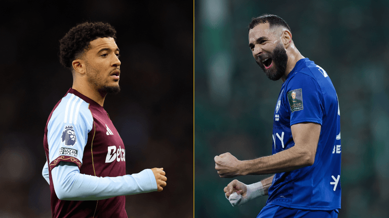 Every free agent still available after summer transfer window slams shut Every free agent still available after summer transfer window slams shut