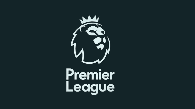 Company linked to co-owner of Premier League giants made donations to Reform UK Company linked to co-owner of Premier League giants made donations to Reform UK