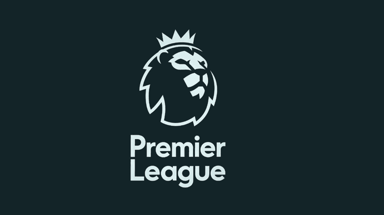 Company linked to co-owner of Premier League giants made donations to Reform UK Company linked to co-owner of Premier League giants made donations to Reform UK