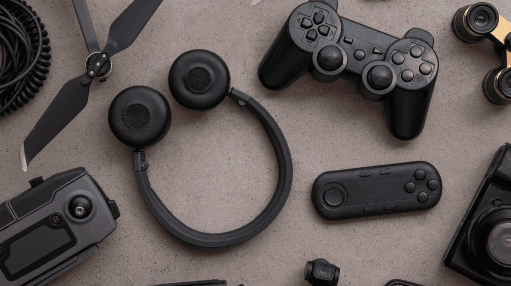 Thousands rush to buy retro gaming console on sale for under £30