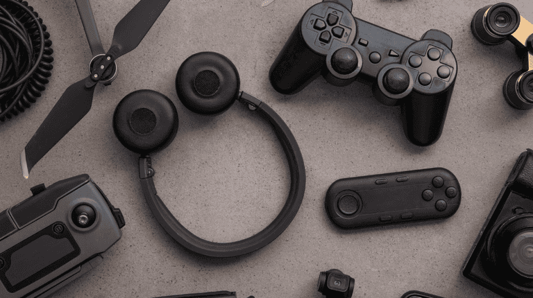 Thousands rush to buy retro gaming console on sale for under £30 Thousands rush to buy retro gaming console on sale for under £30