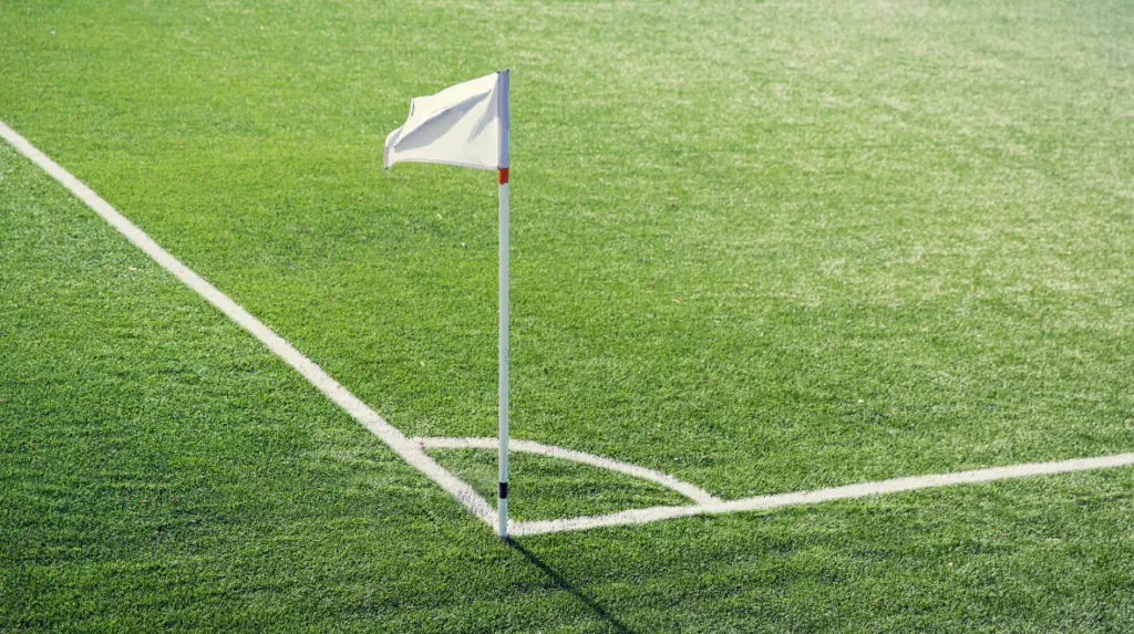 Footballer arrested on suspicion of ‘fatally poisoning’ teammate