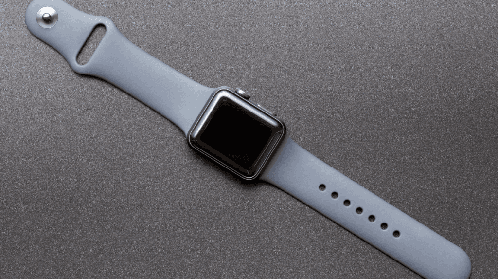 Save up to 79% on this Apple Watch with this unmissable deal