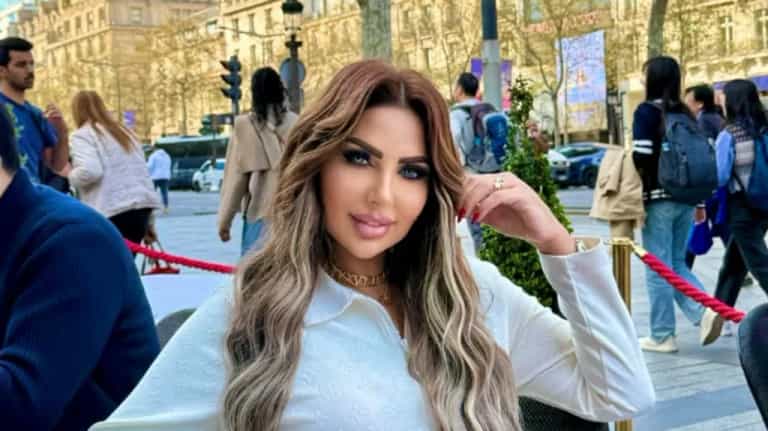TV presenter among 12 sentenced to death in Egypt drugs case TV presenter among 12 sentenced to death in Egypt drugs case