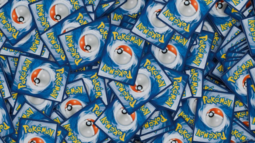 Pokemon card theft: FBI investigates $963,000 heist of PSA cards