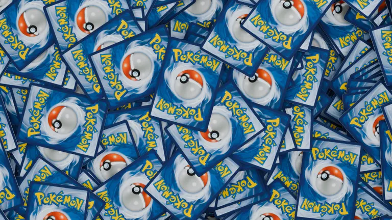 Pokemon card theft: FBI investigates $963,000 heist of PSA cards Pokemon card theft: FBI investigates $963,000 heist of PSA cards