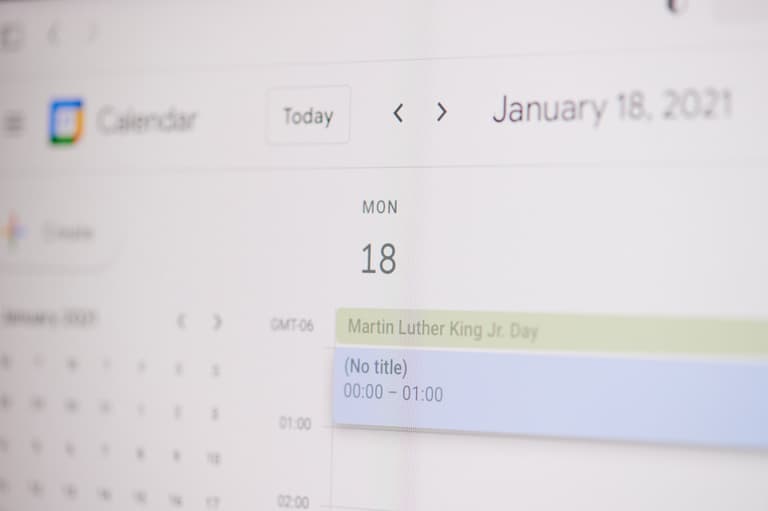 Urgent warning over convincing new scam appearing in people’s phone calendars Urgent warning over convincing new scam appearing in people’s phone calendars