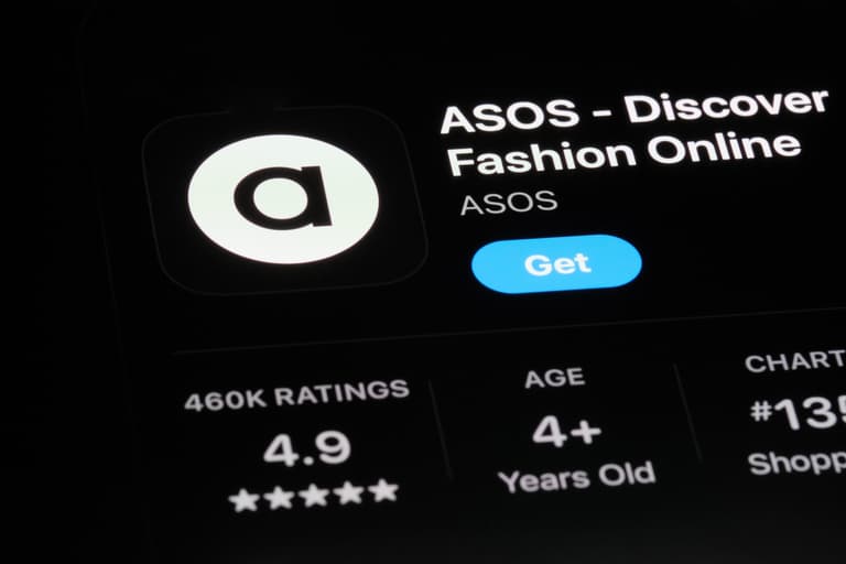 Asos data breach worse than first revealed, BBC finds Asos data breach worse than first revealed, BBC finds