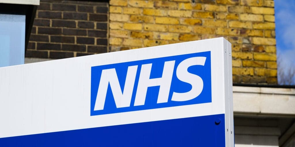 NHS worker wins tribunal after colleagues give him humiliating ‘Invisible Employee’ award