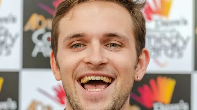 Rape Crisis Centre slams Irish comedian for joke about rape Rape Crisis Centre slams Irish comedian for joke about rape
