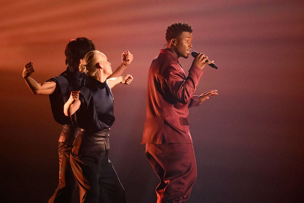 Eurovision 2027: Netherlands withdraws again over Israel row