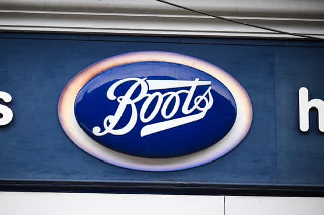 Boots sold in £6.7bn deal including 1,800 stores across UK and Ireland Boots sold in £6.7bn deal including 1,800 stores across UK and Ireland