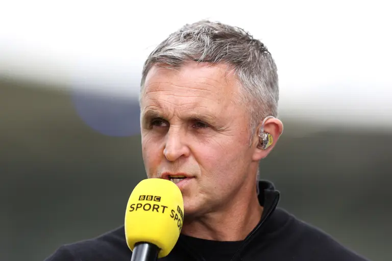 Paul Rowley named Castleford Tigers new head coach Paul Rowley named Castleford Tigers new head coach
