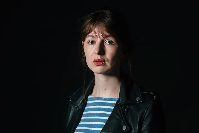 Full list of celebrities and public figures to sign open letter against Sally Rooney book ban Full list of celebrities and public figures to sign open letter against Sally Rooney book ban