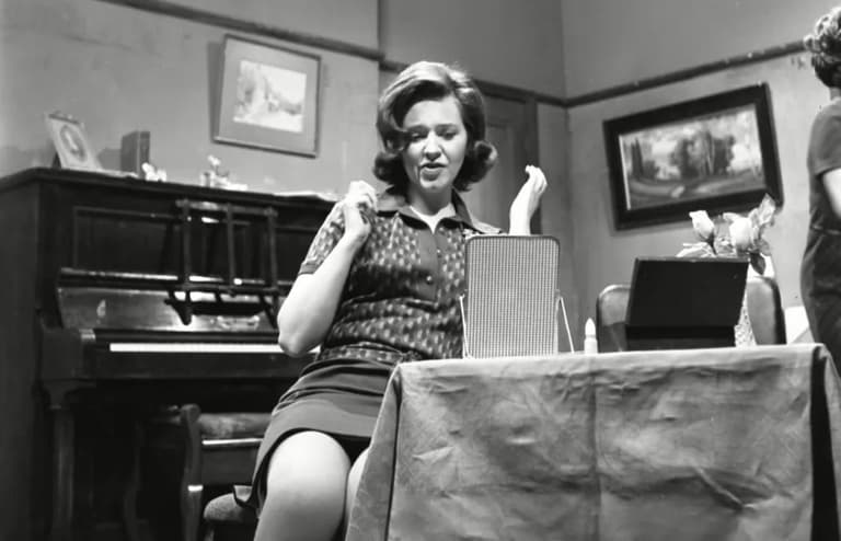 Coronation Street actor Eileen Mayers known for controversial axed storyline has died Coronation Street actor Eileen Mayers known for controversial axed storyline has died
