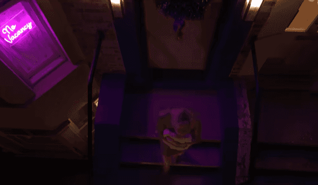 EastEnders Christmas trailer teases Janine’s return and Max’s fall EastEnders Christmas trailer teases Janine’s return and Max’s fall