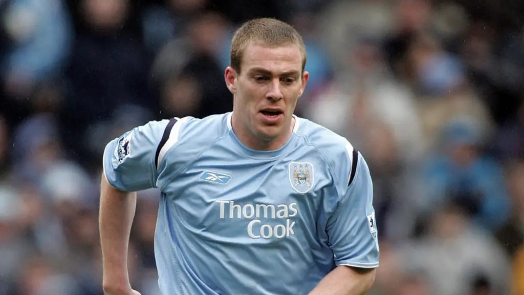 Quiz: Guess which former Premier League player is older