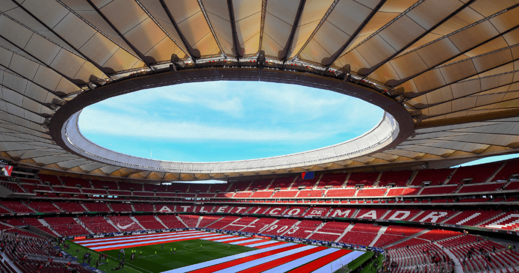 The Champions League GW2: Follow all of the viral moments in our live hub
