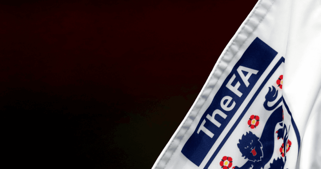 English football club charged for breaching Football Agent Regulations