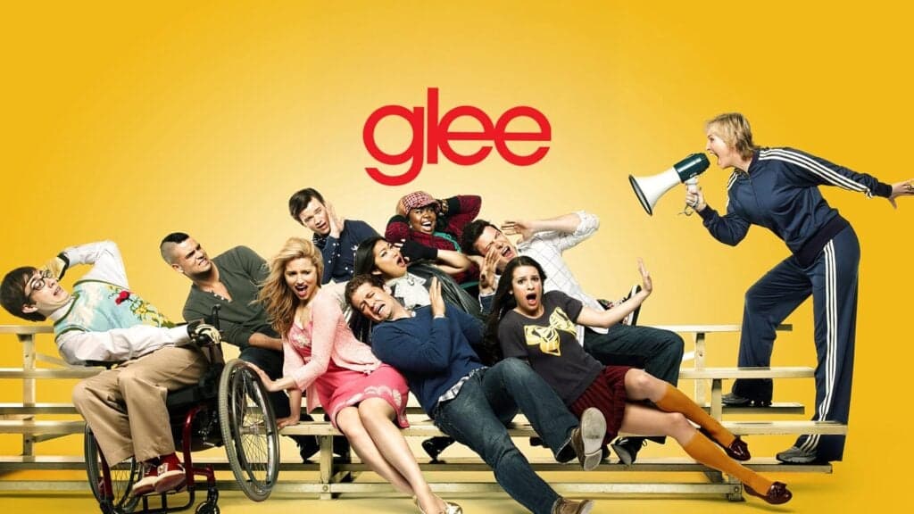 Glee reboot officially confirmed by Disney+ and Hulu