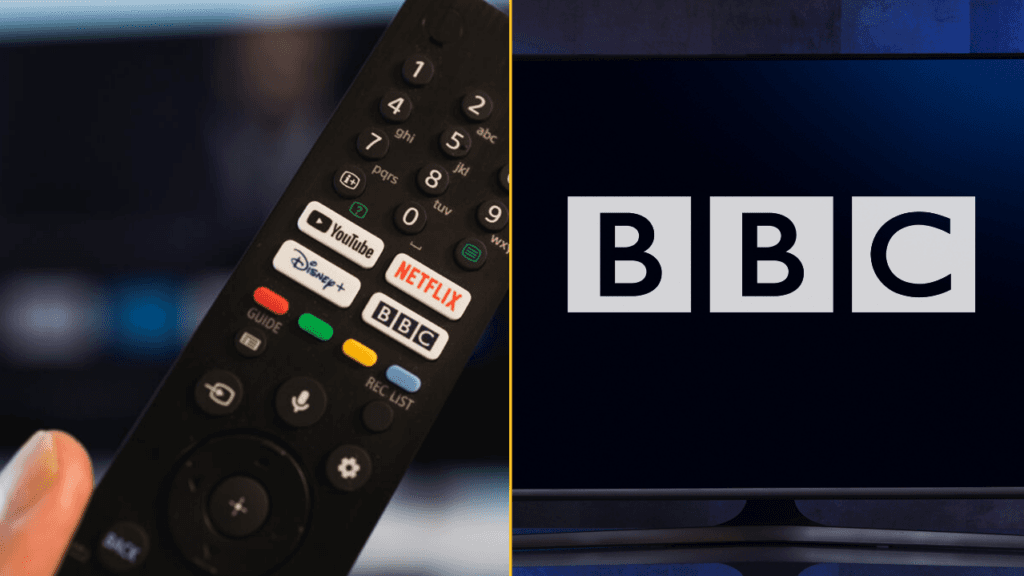 Beloved BBC channel could be shut down again as major cuts loom