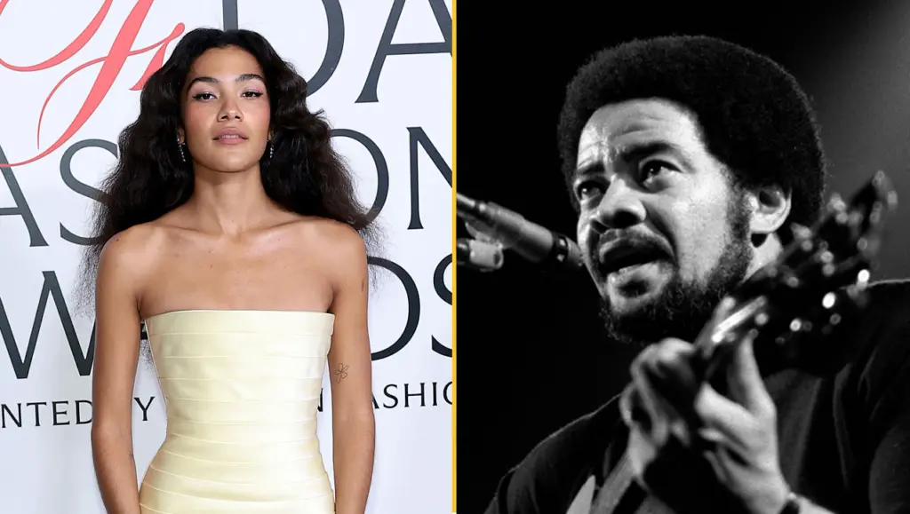 Olivia Dean accused of copying 1980s classic hit in new lawsuit