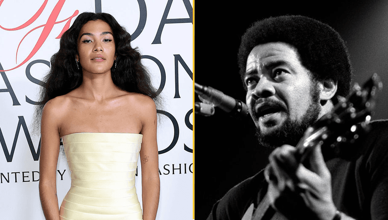 Olivia Dean accused of copying 1980s classic hit in new lawsuit Olivia Dean accused of copying 1980s classic hit in new lawsuit