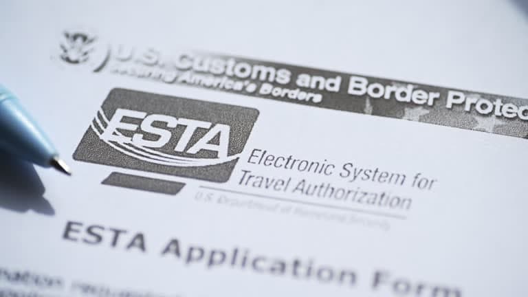 Esta scam leaves victims targeted by criminals for months