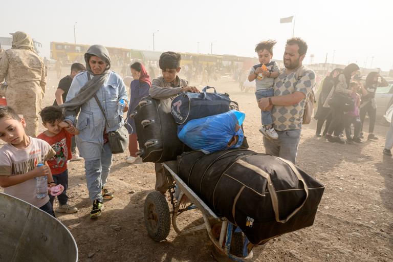 Thousands of Afghans secretly brought to UK in £850,000,000 scheme Thousands of Afghans secretly brought to UK in £850,000,000 scheme