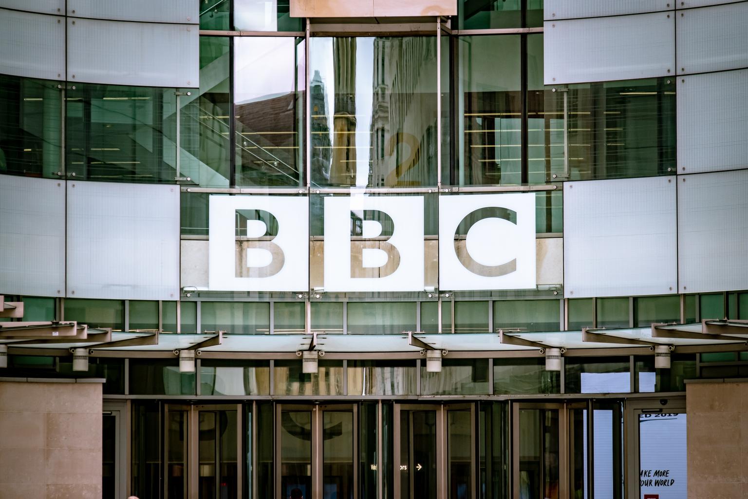 Ofcom sanctions BBC as they find Gaza documentary breached broadcasting code